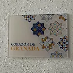 Corazon De Lejlighed